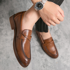 Sorento Italienische Slipper