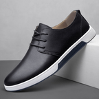 Claude Leder Sneakers