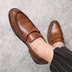 Sorento Italienische Slipper