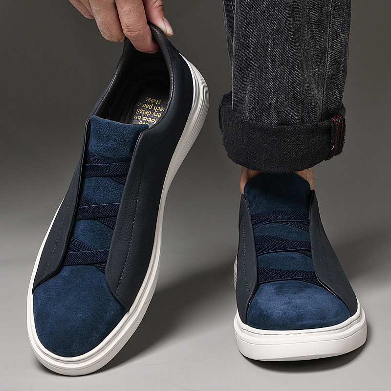 Chelsea Premium Sneakers