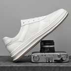 Zoren Premium Sneakers