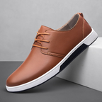 Claude Leder Sneakers