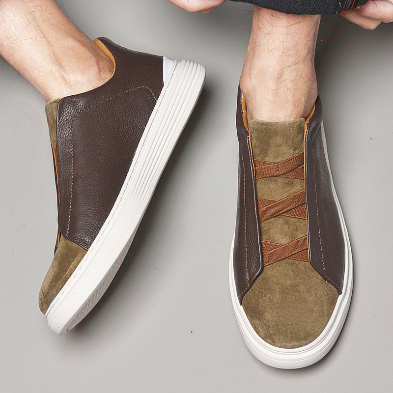 Chelsea Premium Sneakers
