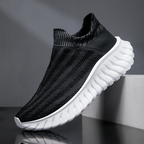Nexus Premium Sneakers