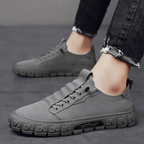 Highland Premium Sneakers