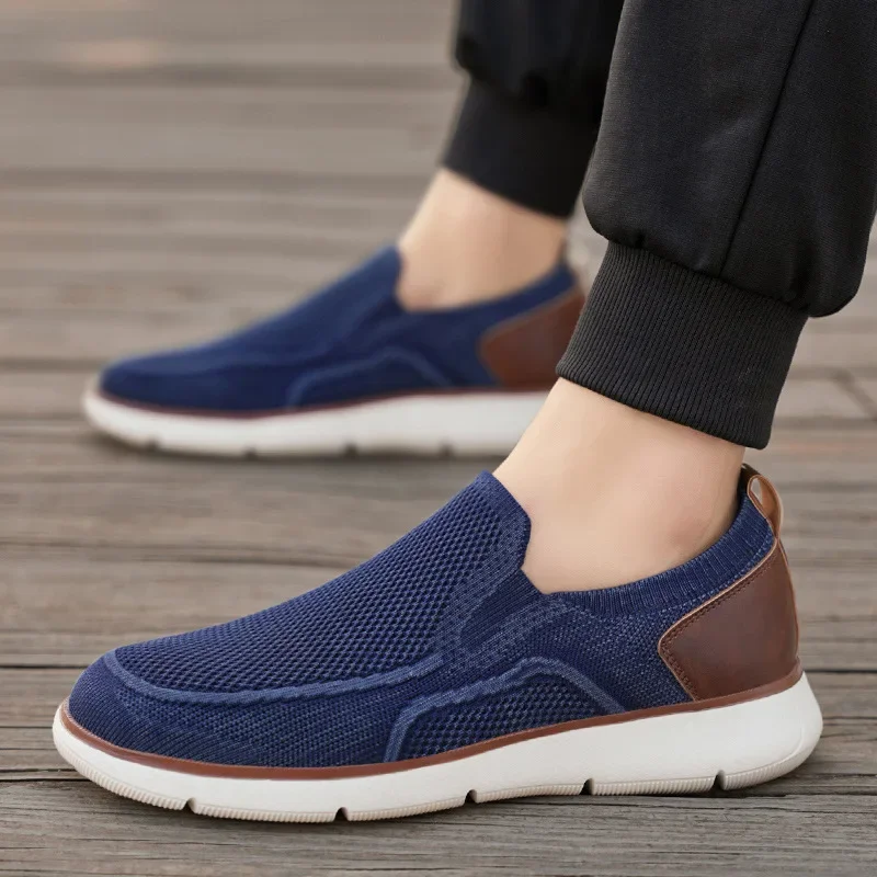 Arlo Strick Sneakers