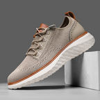 Altura Premium Sneakers