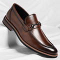 Veneto Italienische Slipper