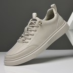 Lusso Passo Leder Sneakers