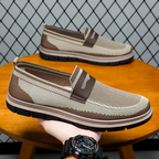 Bradford Mesh Schuhe