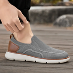 Arlo Strick Sneakers
