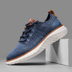 Altura Premium Sneakers