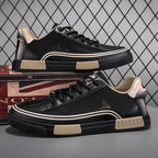 Sorrento Premium Sneakers