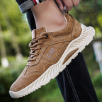 CAT® Venture Sneakers