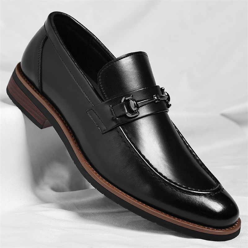 Veneto Italienische Slipper