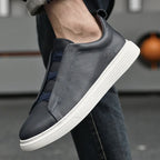Chelsea Premium Sneakers