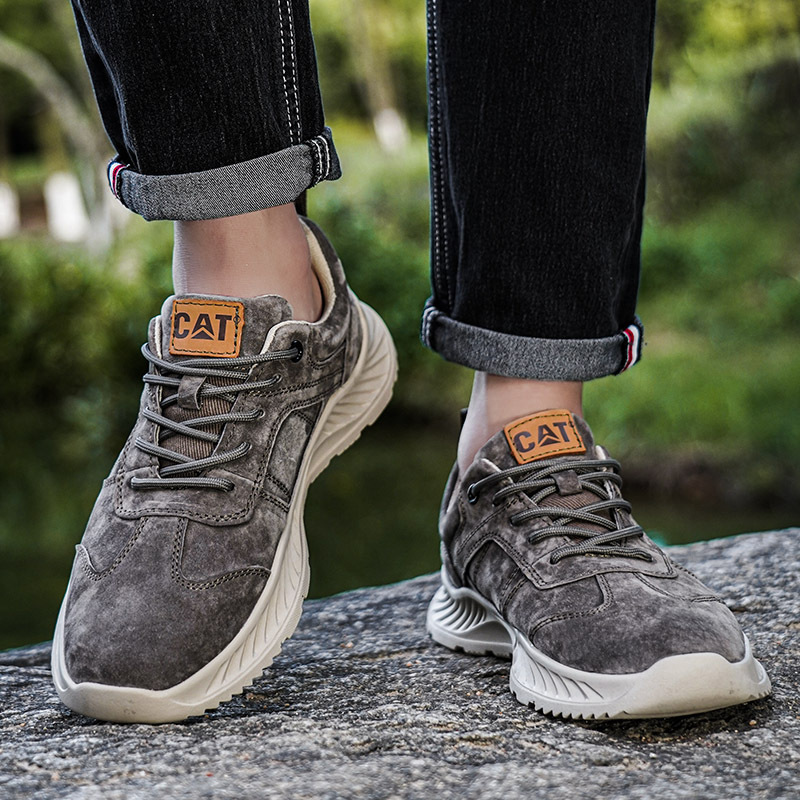 CAT® Venture Sneakers