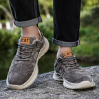 CAT® Venture Sneakers
