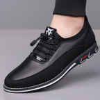 Hudson Barfuß Sneakers
