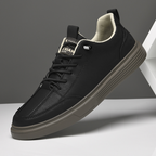 Lusso Passo Leder Sneakers