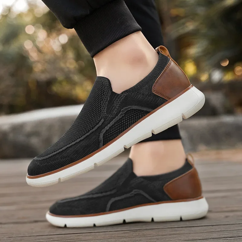 Arlo Strick Sneakers