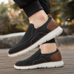 Arlo Strick Sneakers