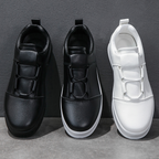 Orlando Leder Sneakers