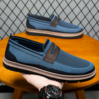 Bradford Mesh Schuhe