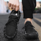 Hype Urban Shield Sneakers