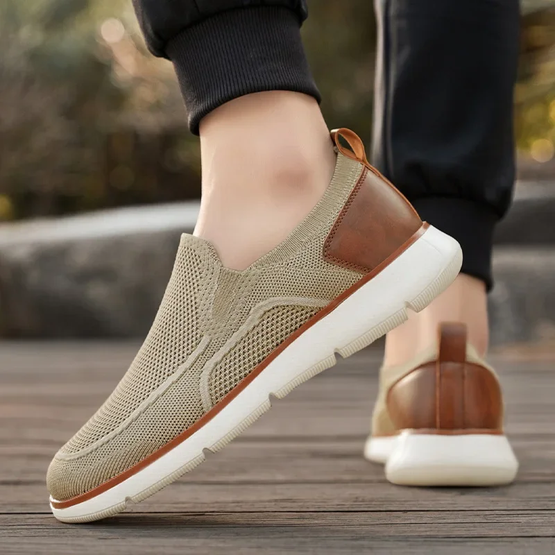 Arlo Strick Sneakers