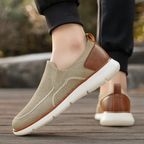Arlo Strick Sneakers