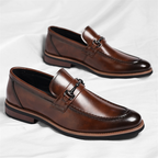Veneto Italienische Slipper