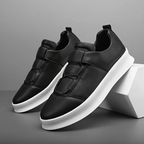 Orlando Leder Sneakers