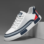 Sorrento Premium Sneakers