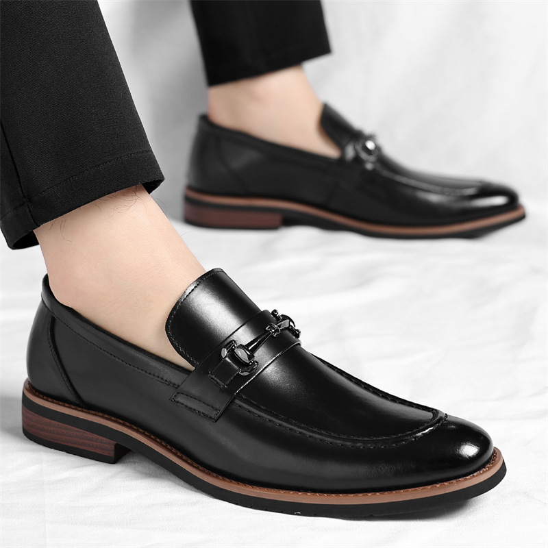 Veneto Italienische Slipper