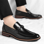 Veneto Italienische Slipper