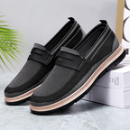 Bradford Mesh Schuhe