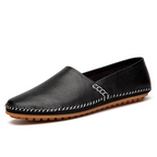 Lusso Italia Slipper