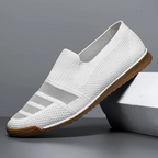 Arlo Strickschuhe