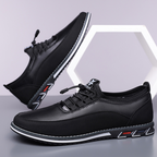 Hudson Barfuß Sneakers