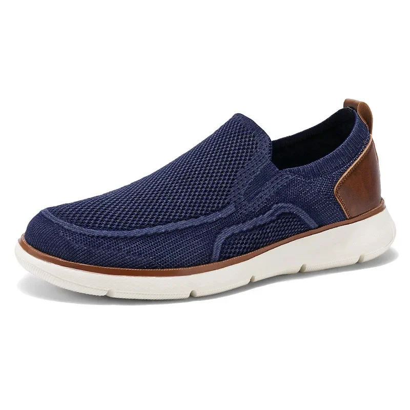 Arlo Strick Sneakers