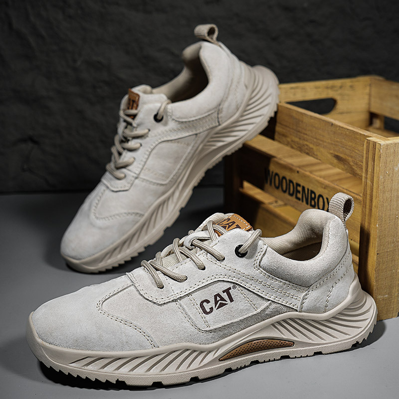 CAT® Venture Sneakers