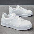 Orlando Leder Sneakers