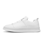 Orlando Leder Sneakers