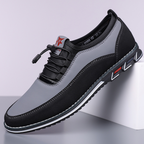 Hudson Barfuß Sneakers