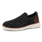 Arlo Strick Sneakers