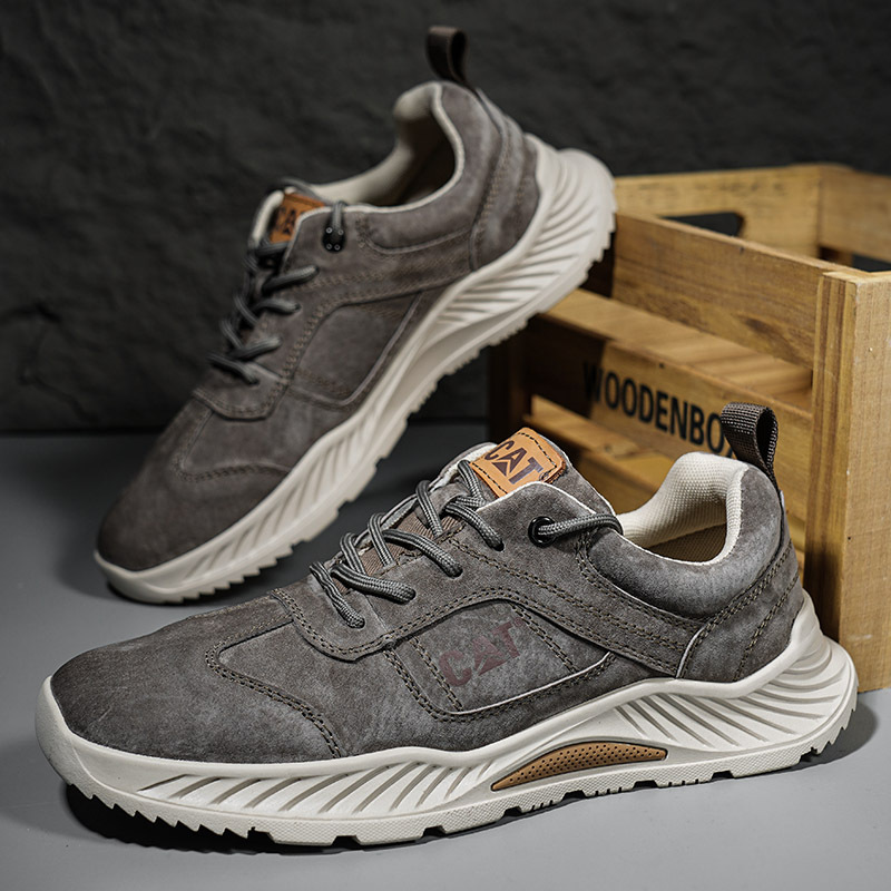 CAT® Venture Sneakers