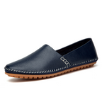 Lusso Italia Slipper