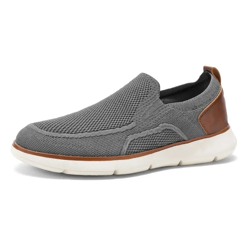 Arlo Strick Sneakers