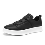 Orlando Leder Sneakers